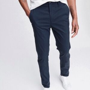 Rag & Bone Fit 2 Stretch Twill Chino
Never Worn!